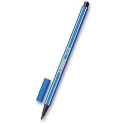 Fixy Stabilo Pen 68 - 10 ks