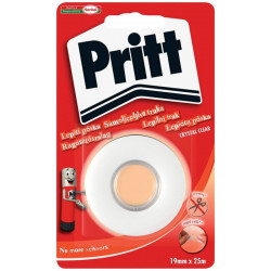 PRITT – lepící páska PP...