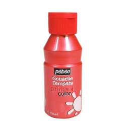 Primacolor Liquid 150 ml -...