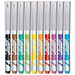 Fixy MAPED Color Peps Brush...