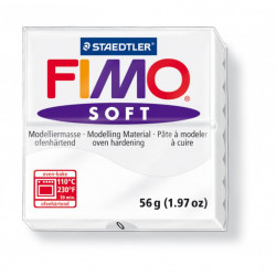 Modelovací hmota FIMO SOFT,...