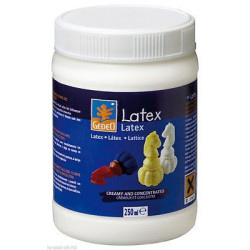 Gédéo Latex, 250 ml